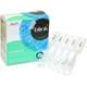 Amo Blink Contacts Soothing Eye Drops (vials)