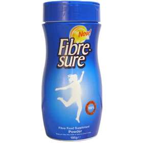 Fibre-Sure Powder 195g