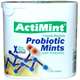 Friendly Bacteria - Probiotics
