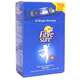 Fibre-Sure Sachets x15