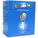 Fibre-Sure Sachets x30