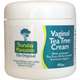 Thursday Plantation - Vaginol Tea Tree Feminine Cream 100g