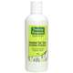 Thursday Plantation - Vaginol Tea Tree Feminine Wash 250ml