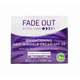 Fade Out White Rejuvenating Anti Wrinkle Cream 50ml