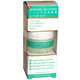Fade Out Eye Zone Anti-Wrinkle Eye Cream Night 15ml
