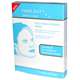 Fade Out Face Brightening Mask x4