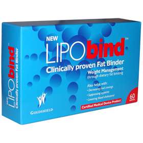 Lipobind