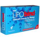Lipobind Fat Binder x60