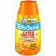 Haliborange TeenSense Omega-3 Orange Fruit Bursts x30