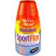 Seven Seas NeutraTaste SportFlex X30