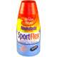 Seven Seas NeutraTaste SportFlex X60