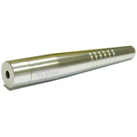 Nico Pipe - Silver