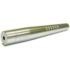 Nico Pipe - Silver
