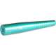 Nico Pipe - Turquoise