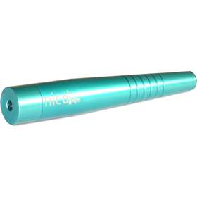 Nico Pipe - Turquoise