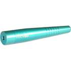 Nico Pipe - Turquoise