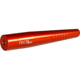 Nico Pipe - Red