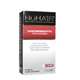 NuHair Food Supplement For Women