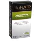 NuHair DHT Blocker