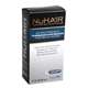 NuHair Thinning Hair Serum