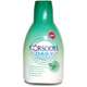 Corsodyl Daily Defence Mouthwash 500ml