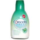Corsodyl Daily Defence Mouthwash 500ml