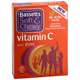 Bassett's Soft & Chewy Vitamin C 30X Orange