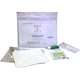 Eldon Home Blood Group and Rhesus Test