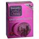 Bassett's Soft & Chewy Multivitamin 30X Blackcurrant