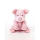 Beddy Buddy Plush Piggy