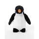 Beddy Buddy Plush Penguin