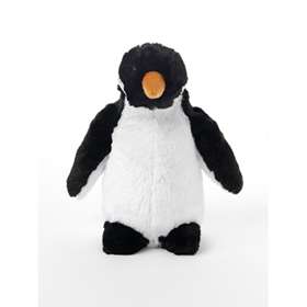 Beddy Buddy Plush Penguin