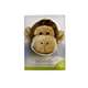 Cozy Cubs Monkey