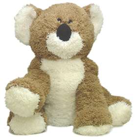 Cozy Cubs Koala