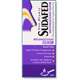 Non-Drowsy Sudafed Elixir 100ml