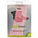 Cozy Boots - Pink