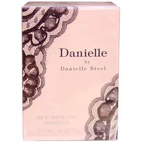 Danielle Steele Danielle Steele