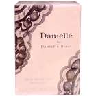 Danielle Steele Danielle Steele