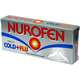 Nurofen Cold & Flu