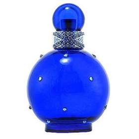 Britney Spears Midnight Fantasy EDP 30ml