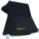 Cozy Scarf - Navy