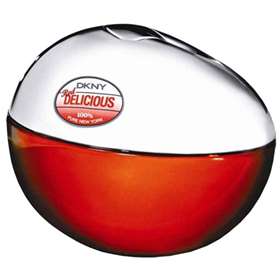 Donna Karan DKNY Red Delicious for Women
