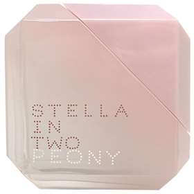 Stella McCartney Stella In Two