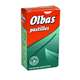 Olbas Pastilles 45g