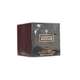 Beckham Intimately Men 30ml