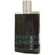 Escada Magnetism for Men