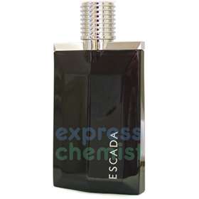 Escada Magnetism for Men