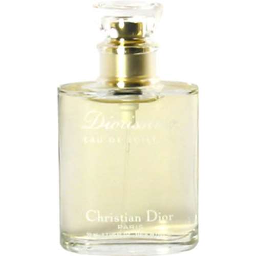Christian Dior Diorissimo EDT 50ml spray fragrance perfume
