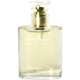 Diorissimo for Women