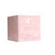 Beckham Intimately Women 30ml